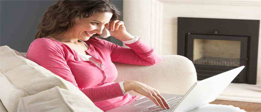 Contact The Hicks Heating now