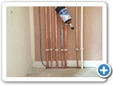 plumbing-pipes
